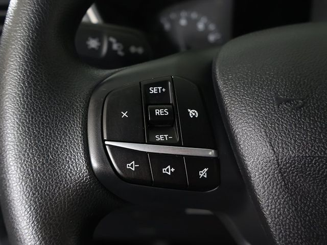 2022 Ford Escape SE AWD - 22934472 - 38