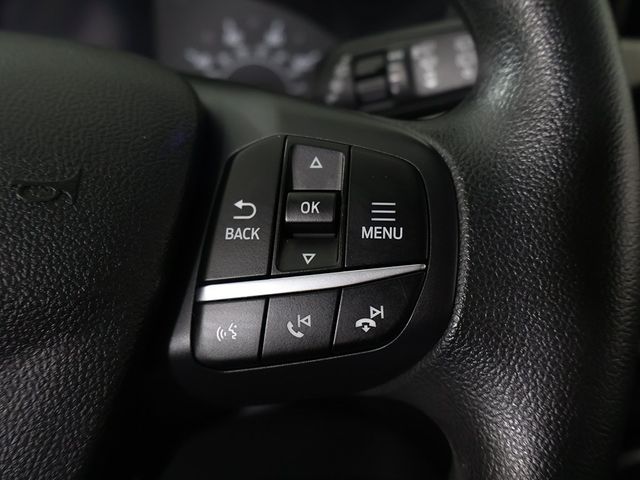 2022 Ford Escape SE AWD - 22934472 - 39