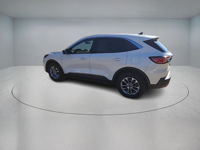 2022 Ford Escape SE AWD with Rear Parking Sensors - 22934680 - 5