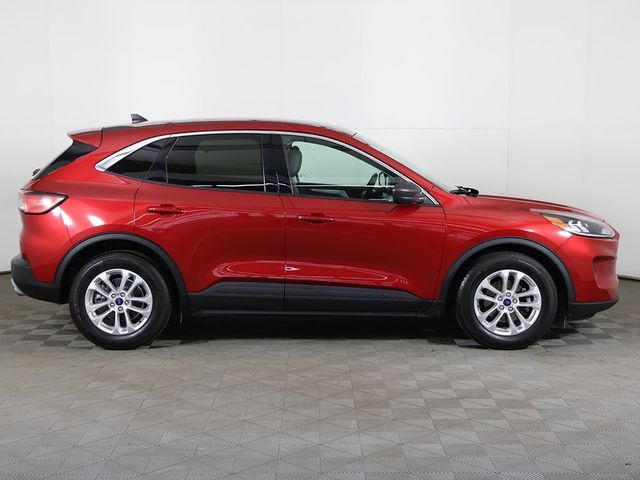 2022 Ford Escape SE FWD - 22913744 - 15