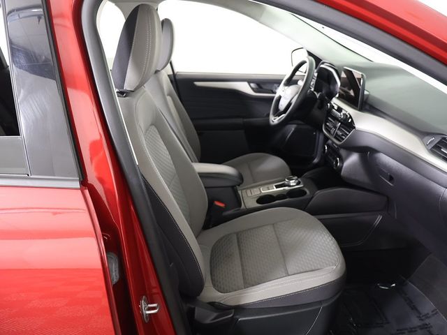 2022 Ford Escape SE FWD - 22913744 - 26