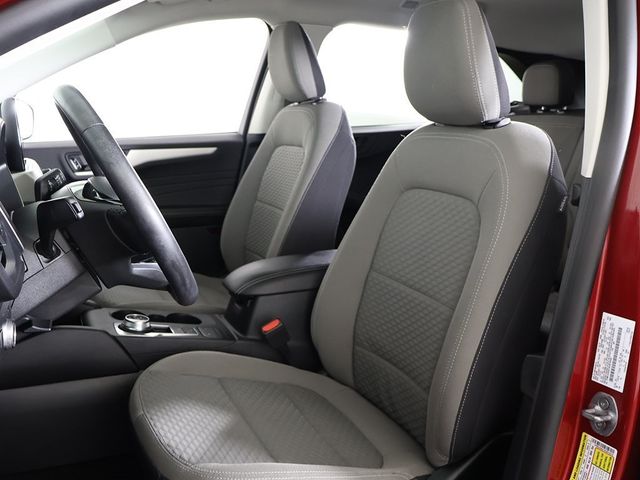 2022 Ford Escape SE FWD - 22913744 - 27