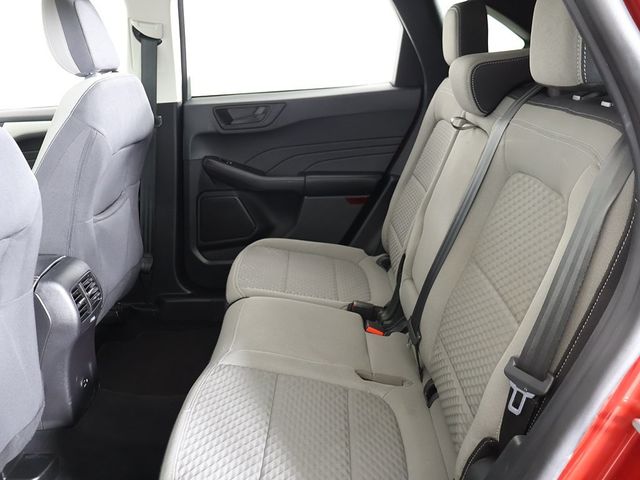 2022 Ford Escape SE FWD - 22913744 - 30