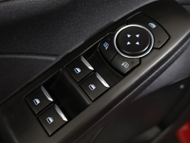 2022 Ford Escape SE FWD - 22913744 - 34