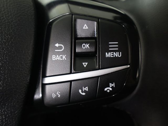 2022 Ford Escape SE FWD - 22913744 - 40