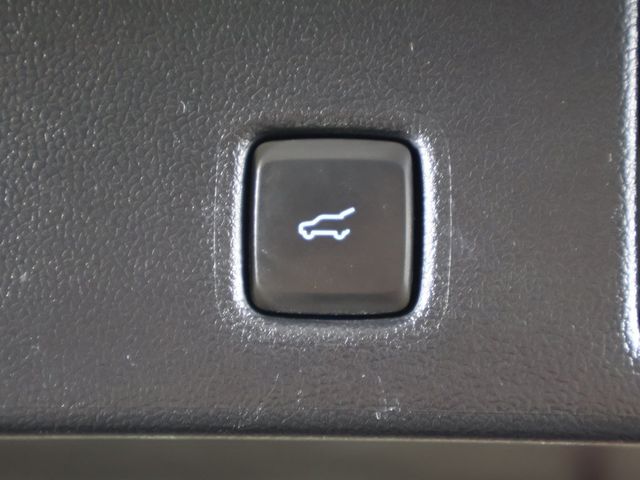 2022 Ford Escape SE FWD - 22913744 - 49