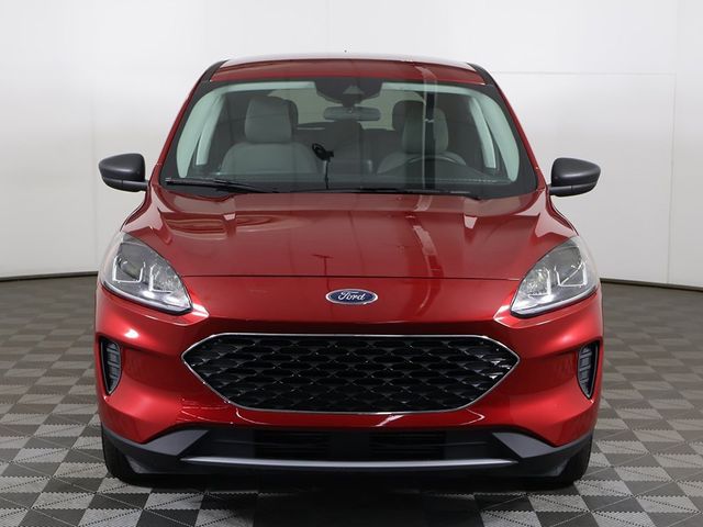 2022 Ford Escape SE FWD - 22913744 - 8