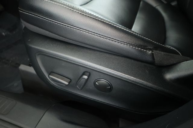 2022 Ford Escape SEL AWD - 22920673 - 8