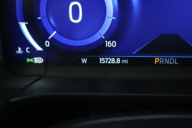 2022 Ford Escape SEL AWD with Technology Package & Co-Pilot360 Assist+ - 22922037 - 12