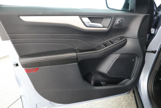 2022 Ford Escape SEL AWD with Technology Package & Co-Pilot360 Assist+ - 22922037 - 7