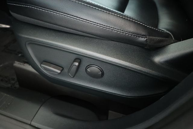 2022 Ford Escape SEL AWD with Technology Package & Co-Pilot360 Assist+ - 22922037 - 8