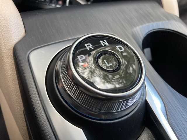 2022 Ford Escape SEL FWD - 22922861 - 31