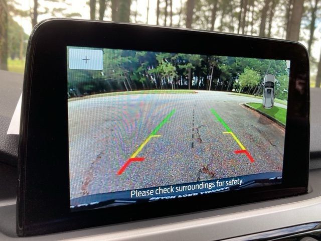 2022 Ford Escape SEL FWD - 22922861 - 32