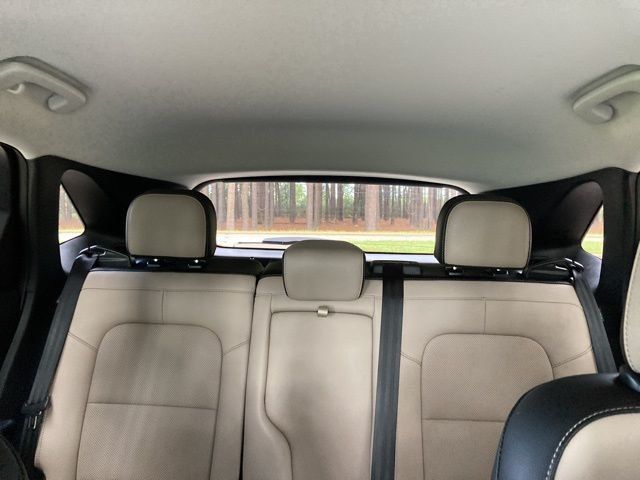 2022 Ford Escape SEL FWD - 22922861 - 33