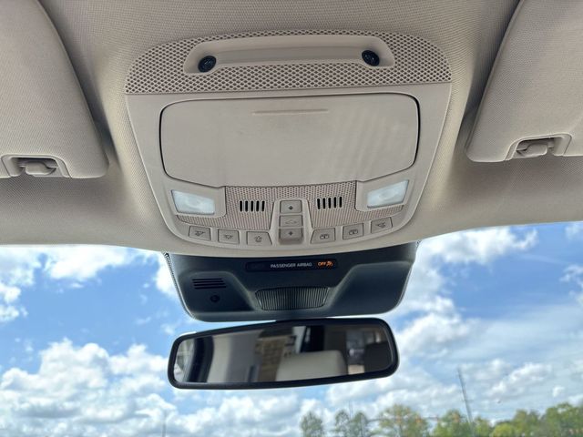 2022 Ford Expedition Platinum 4x4 - 22810364 - 30