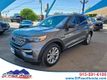 2022 Ford Explorer Limited RWD - 22392467 - 0