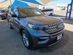 2022 Ford Explorer Limited RWD - 22392467 - 5
