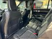 2022 Ford Explorer ST 4WD,TWIN PANEL MOONROOF,CO-PILOT 360 - 22399106 - 31