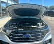 2022 Ford Explorer XLT 4WD - 22415596 - 9