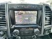 2022 Ford F250 Super Duty Crew Cab XLT FX4 4X4 DIESEL BACK UP CAM 1OWNER CLEAN - 22300407 - 15