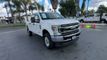 2022 Ford F250 Super Duty Crew Cab XLT FX4 4X4 DIESEL BACK UP CAM 1OWNER CLEAN - 22300407 - 2
