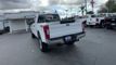 2022 Ford F250 Super Duty Crew Cab XLT FX4 4X4 DIESEL BACK UP CAM 1OWNER CLEAN - 22300407 - 6