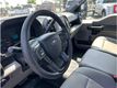 2022 Ford F250 Super Duty Regular Cab XL LONG BED BACK UP CAM 1 OWNER CLEAN - 22865800 - 10