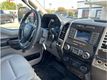 2022 Ford F250 Super Duty Regular Cab XL LONG BED BACK UP CAM 1 OWNER CLEAN - 22865800 - 13