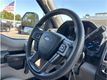 2022 Ford F250 Super Duty Regular Cab XL LONG BED BACK UP CAM 1 OWNER CLEAN - 22865800 - 14