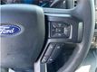 2022 Ford F250 Super Duty Regular Cab XL LONG BED BACK UP CAM 1 OWNER CLEAN - 22865800 - 16