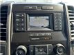2022 Ford F250 Super Duty Regular Cab XL LONG BED BACK UP CAM 1 OWNER CLEAN - 22865800 - 17