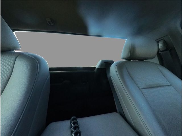 2022 Ford F250 Super Duty Regular Cab XL LONG BED BACK UP CAM 1 OWNER CLEAN - 22865800 - 18