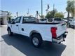 2022 Ford F250 Super Duty Regular Cab XL LONG BED BACK UP CAM 1 OWNER CLEAN - 22865800 - 6