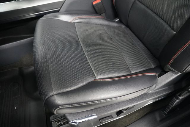 2022 Ford F-150  - 22934852 - 12