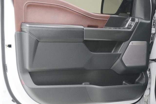 2022 Ford F-150  - 22934852 - 14