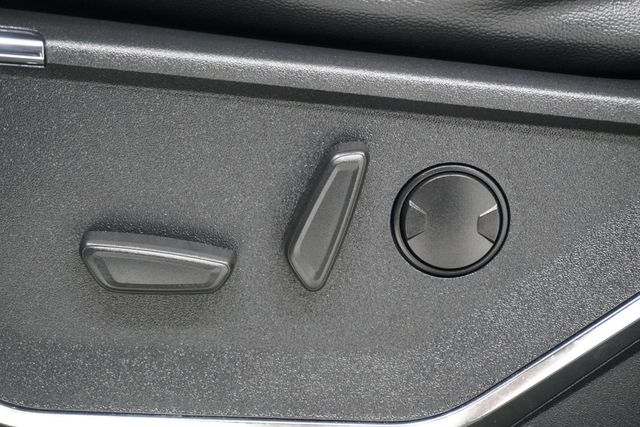 2022 Ford F-150  - 22934852 - 15