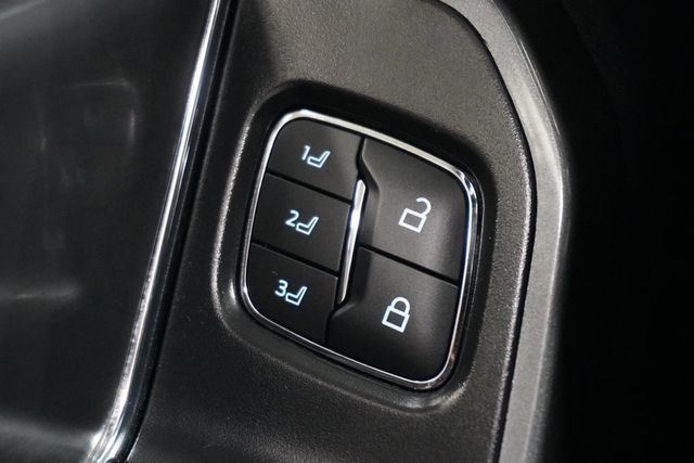 2022 Ford F-150  - 22934852 - 16