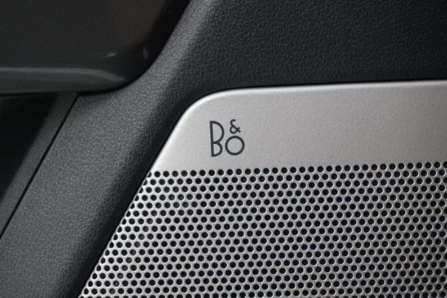 2022 Ford F-150  - 22934852 - 17