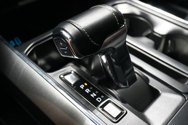 2022 Ford F-150  - 22934852 - 22