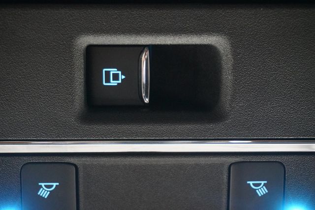 2022 Ford F-150  - 22934852 - 23