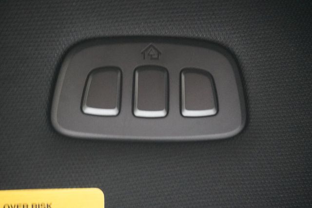 2022 Ford F-150  - 22934852 - 24