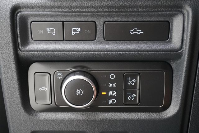 2022 Ford F-150  - 22934852 - 25