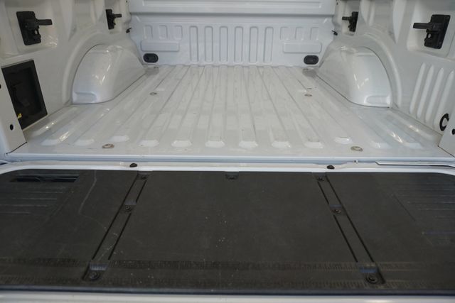 2022 Ford F-150  - 22934852 - 27