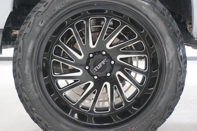 2022 Ford F-150  - 22934852 - 28