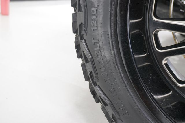 2022 Ford F-150  - 22934852 - 29