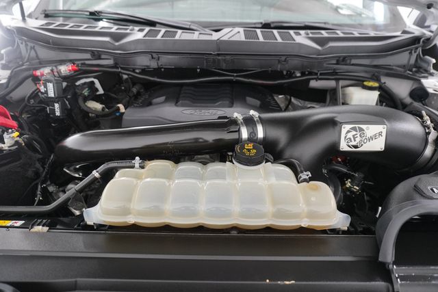 2022 Ford F-150  - 22934852 - 30