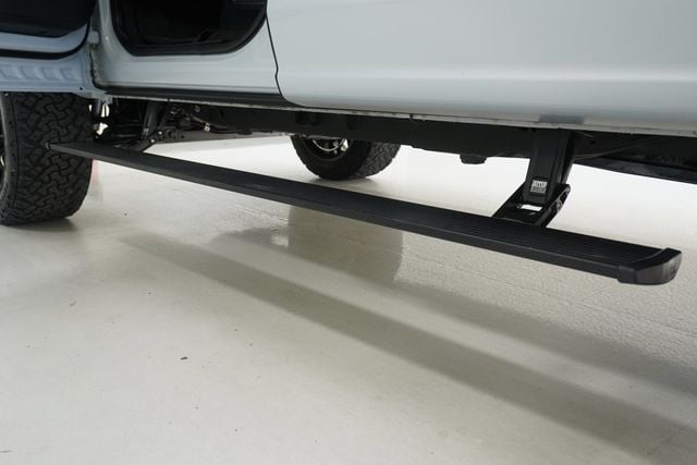 2022 Ford F-150  - 22934852 - 6