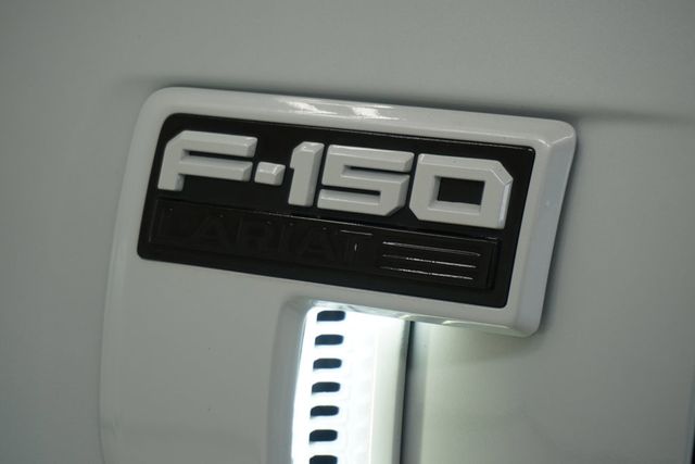 2022 Ford F-150  - 22934852 - 7