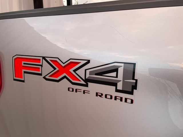2022 Ford F-150  - 22932677 - 18