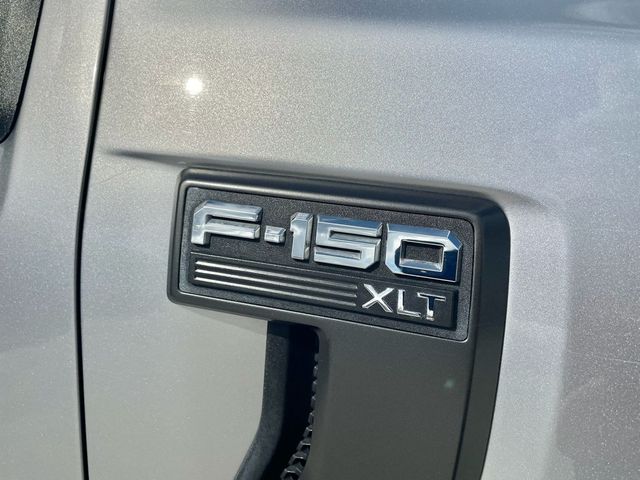 2022 Ford F-150  - 22932677 - 19